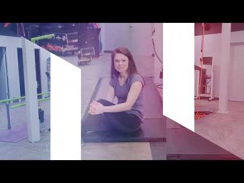 Knee Pain Exercises and Stretches for Pain Relief