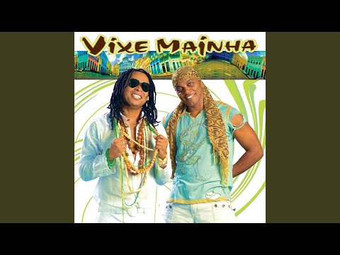 Eu Também Quero Beijar