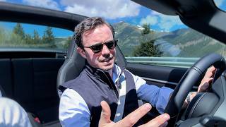 The Science of Becoming a Millionaire