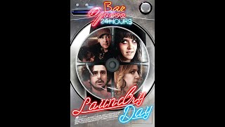 Trailer Preview Image