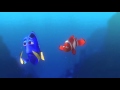 Finding Nemo Dory S Best Moments