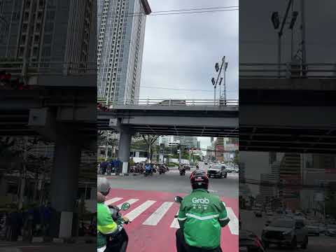 #bangkok #thailand #travel