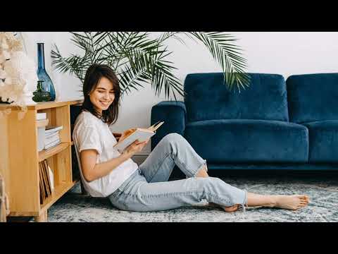 VINAI - Feat. John De Sohn. Ghost Town  Lucas (Estrada Remix)