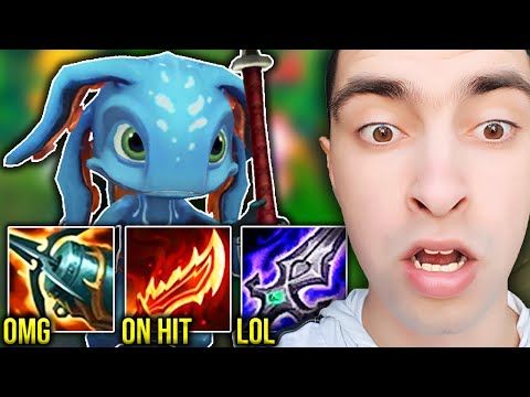 This is the Best On Hit Fizz Montage You'll Ever See