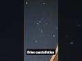 Orion constellation #shorts #star #shortsvideo #subscribe #subscribetomychannel  #constellations