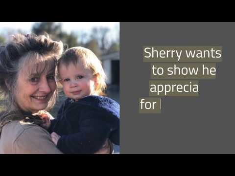 download lagu mp3 mp4 Tinsman Jewelry, download lagu Tinsman Jewelry gratis, unduh video klip Tinsman Jewelry