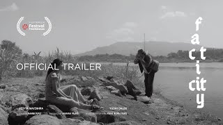 FACTICITY  - Trailer