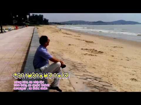 Còn không hỡi người Sheet - Quốc Khánh