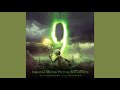 03 - Sanctuary ~ 9 (OST) - [ZR]