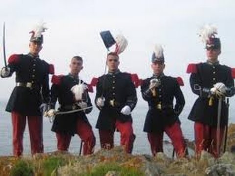 LES ECOLES -  LE DOLO CORNU  -