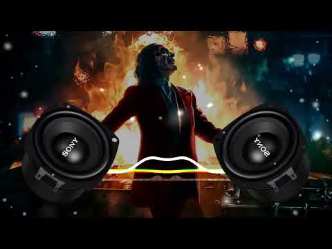 Vaa Vibe Pannalam Mashup Mix /Tamil dj mix#dj #djsong #remix #tamil #tamildjremix #tamilshorts