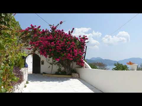 download lagu mp3 mp4 Myrtiotissa, download lagu Myrtiotissa gratis, unduh video klip Myrtiotissa