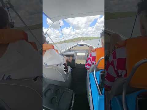 passeio náutico, olho d'Água do casado-AL