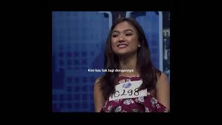 Download lagu (Story wa)Marion Jola ~ siapkah kau tuk jatuh cinta lagi(lyricsmusic/musiklirik) mp3 Download lagu (Story wa)Marion Jola ~ siapkah kau tuk jatuh cinta lagi(lyricsmusic/musiklirik) mp3