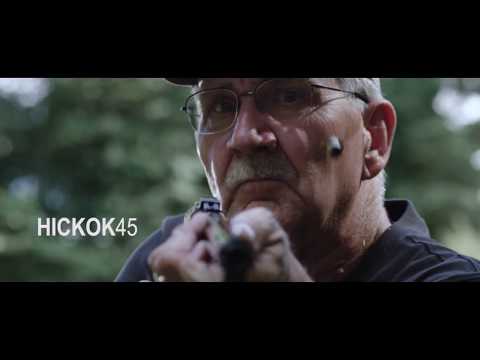 afbeelding Strain 100