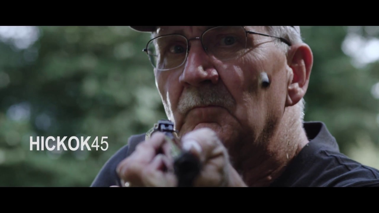 Strain 100 - First Official Teaser