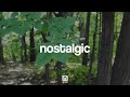Oh Wonder - The Rain 