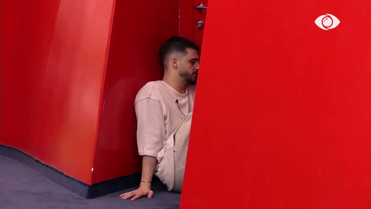 Të vdes unë për ty, vajza ime/ Gimbo bisedon me Selin