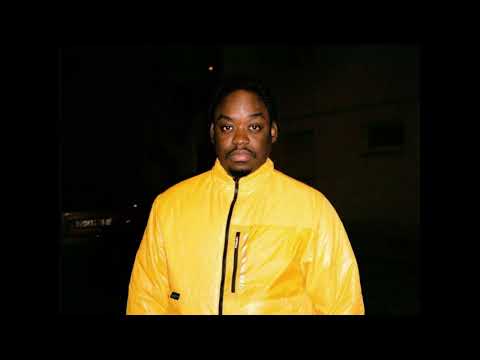 FRANKIEONTHEGUITAR x Ivandro x BISPO - "PEACE" - (prod.yu)