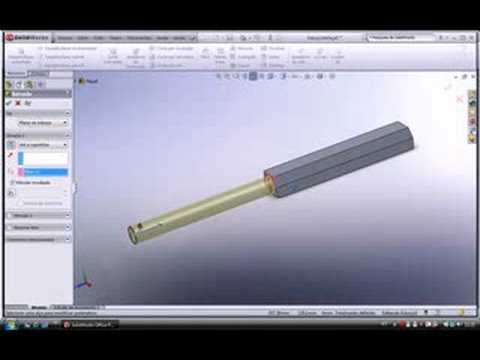 solidworks 2008