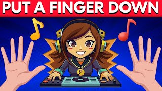 Thumbnail