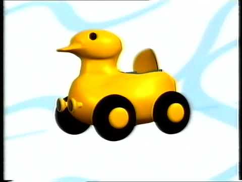 Tyne Tees Adverts and Continuity - Thursday 26 August 1999