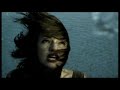 Underworld - Dinosaur Adventure 3D (Official Video)