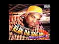 The Tonite Show With Keak Da Sneak "Sneakacydal Returns"