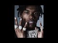 Free Lil Baby X Young Thug Type Beat 2025 FU2x