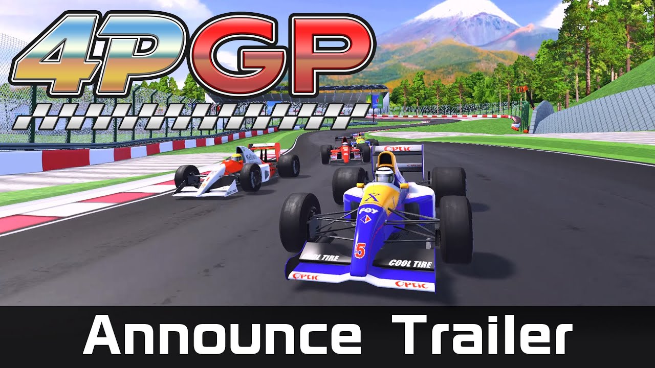 Announce Trailer Thumbnail