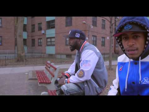 JECKZ5420 FT YPT5420 "NO LOVE" (Directed by @ABUTTA492)