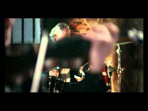 Salim Dündar - Ama Sen Yoksun