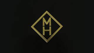 Marian Hill - Down