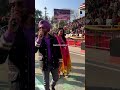 Satinder Sartaaj Neeru Bajwa Satindersartaaj Neerubajwa