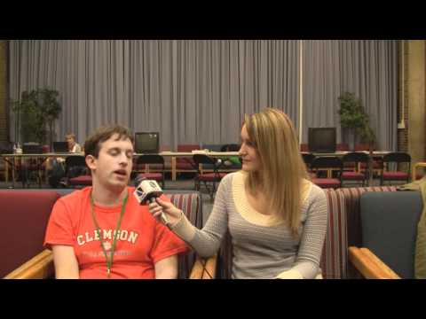 vVv ESAM, 4th place Smash Bros. Brawl, at APEX 2012