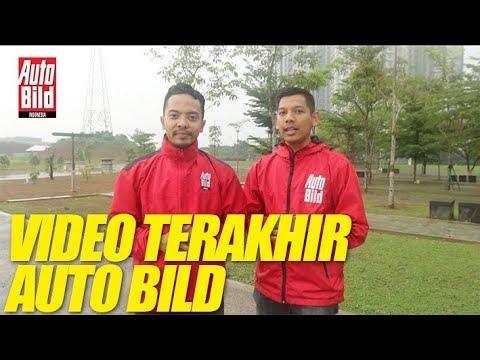 download lagu mp3 mp4 Autobild Indonesia, download lagu Autobild Indonesia gratis, unduh video klip Autobild Indonesia