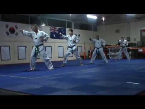 download lagu mp3 mp4 Karate Belt Colours Australia, download lagu Karate Belt Colours Australia gratis, unduh video klip Karate Belt Colours Australia
