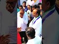 Amanchi Krishna Mohan Latest Video Amanchi Krishna Mohan Shorts YSJagan Amanchi Parchur