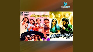 Download lagu Nee Aandavana mp3