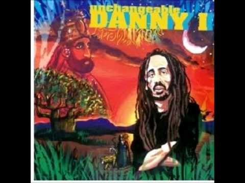 Danny I - Soldier