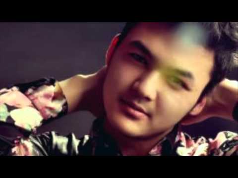 ئۇۋالىم uwalim