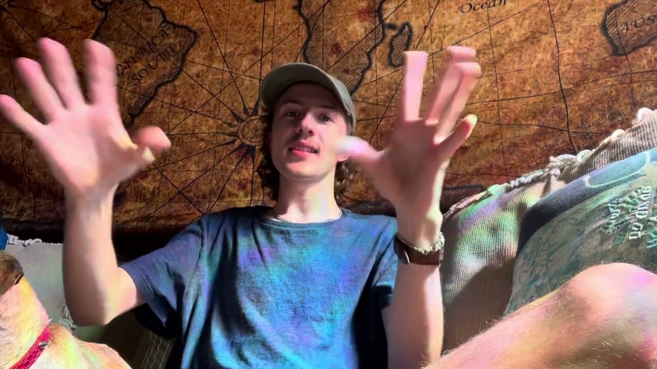 Education Technology Practice Welcome