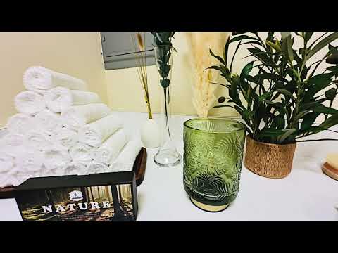 60, 90 & 120 Min Deep Tissue or Swedish Massage at PB Therapeutic Massage - Second Medium