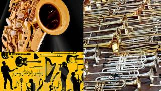 ORQUESTRA OS BOSSAMBISTAS - Água de Beber