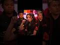 And I M Leaving Edits Edit Editz Gameshakers Nickelodeon