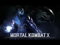Что делать если не запускается Mortal Kombat X в Steam 