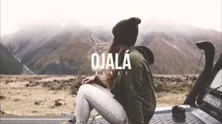 Descargar Mp3 Beret Vuelve