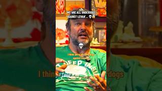 Download lagu This Is Why Devon Larratt Thinks Levan Saginashvili Is the Best Armwrestler!💯 #armwrestling #shorts mp3 Download lagu This Is Why Devon Larratt Thinks Levan Saginashvili Is the Best Armwrestler!💯 #armwrestling #shorts mp3