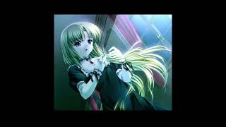 Cover art for im so fucked up please help me (slowed+reverb)