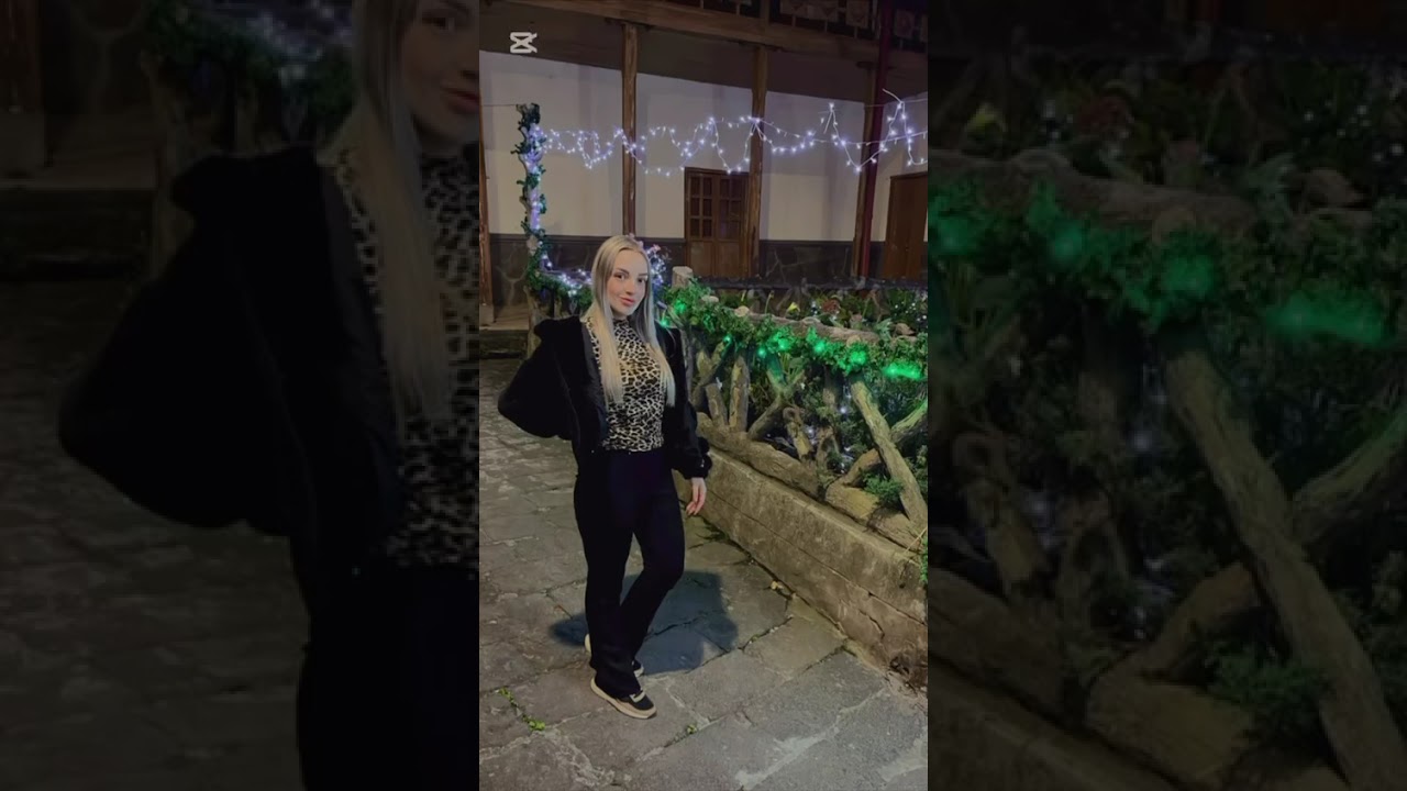 Valentina Santacruz-6